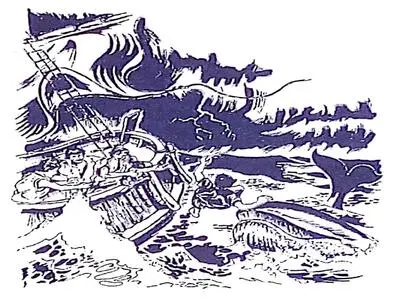 New Doc 2017-09-08_4_rsz.jpg